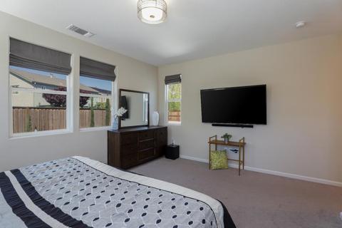 411 Defender Ln, Tracy, CA 95377 photo 18