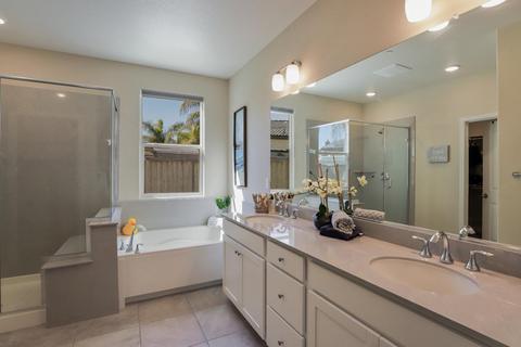 411 Defender Ln, Tracy, CA 95377 photo 20
