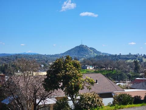 209 Mountain View Dr, Jackson, CA 95642 photo 2