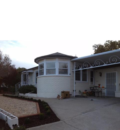 209 Mountain View Dr, Jackson, CA 95642 photo 1