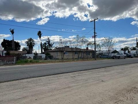 Undisclosed, Ceres, CA 95307 photo 7