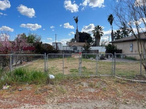 Undisclosed, Ceres, CA 95307 photo 6
