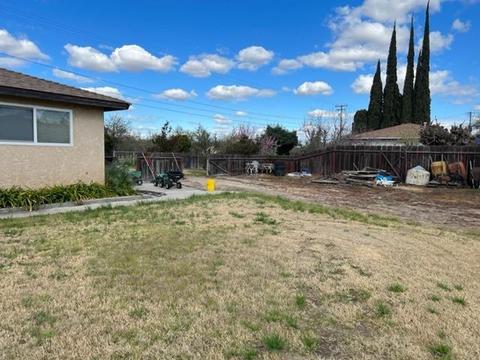 Undisclosed, Ceres, CA 95307 photo 3