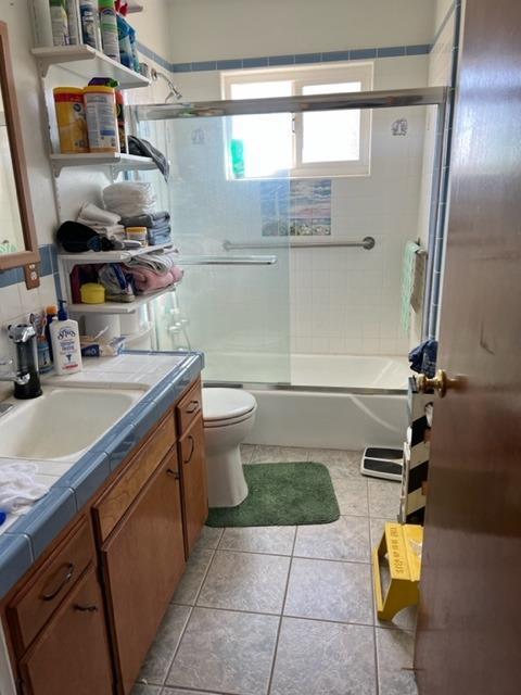 Undisclosed, Ceres, CA 95307 photo 12
