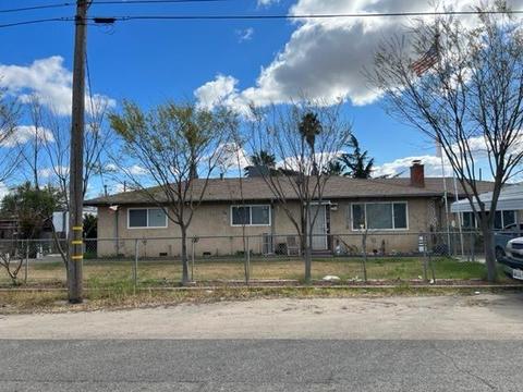 Undisclosed, Ceres, CA 95307 photo 1