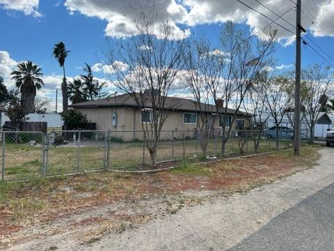 Undisclosed, Ceres, CA 95307 photo 2