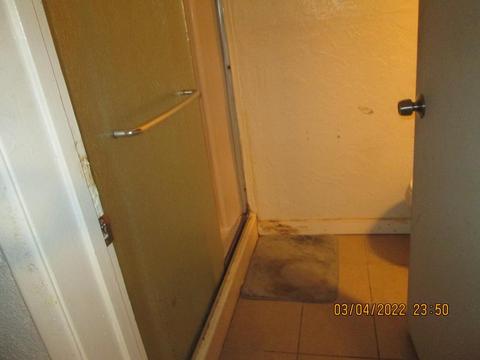 716 S Conejo Ave, Modesto, CA 95354 photo 30