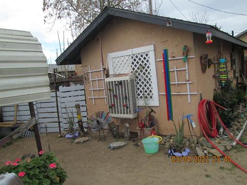 716 S Conejo Ave, Modesto, CA 95354 photo 12