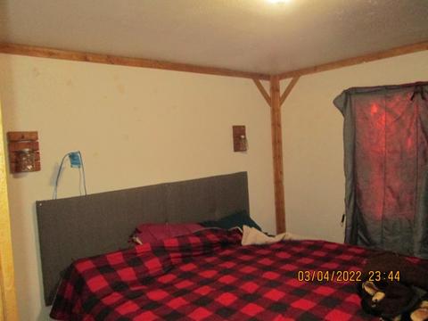 716 S Conejo Ave, Modesto, CA 95354 photo 19