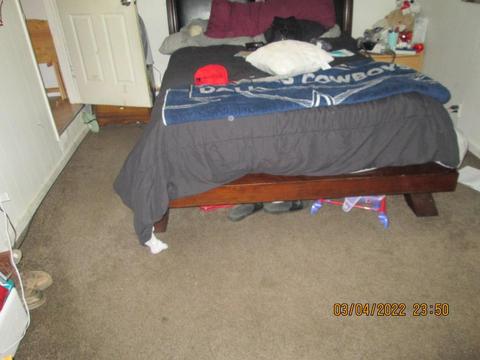 716 S Conejo Ave, Modesto, CA 95354 photo 32