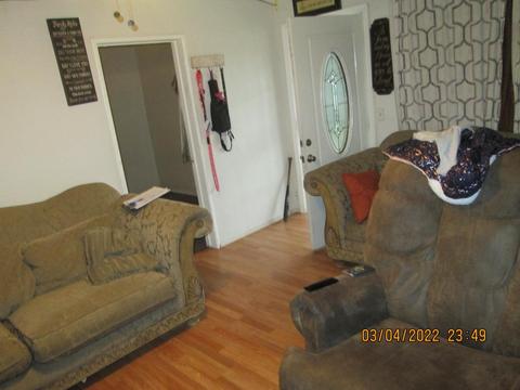 716 S Conejo Ave, Modesto, CA 95354 photo 29