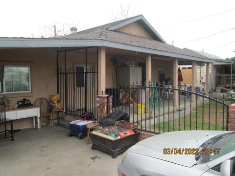 716 S Conejo Ave, Modesto, CA 95354 photo 23