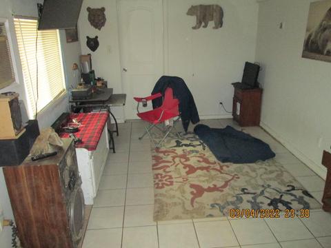 716 S Conejo Ave, Modesto, CA 95354 photo 5