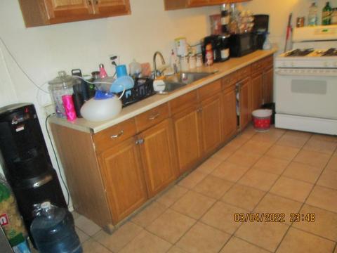 716 S Conejo Ave, Modesto, CA 95354 photo 25