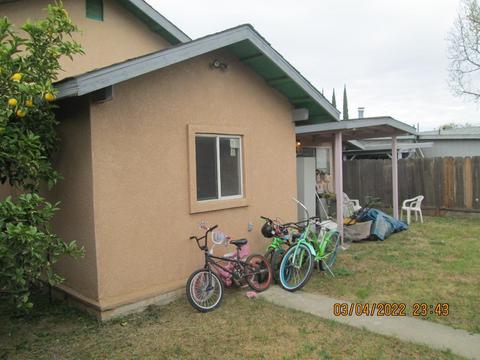 716 S Conejo Ave, Modesto, CA 95354 photo 18