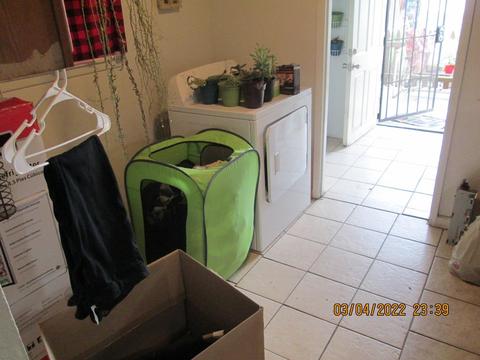 716 S Conejo Ave, Modesto, CA 95354 photo 8