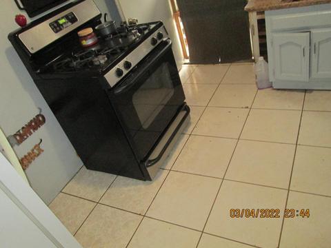 716 S Conejo Ave, Modesto, CA 95354 photo 20