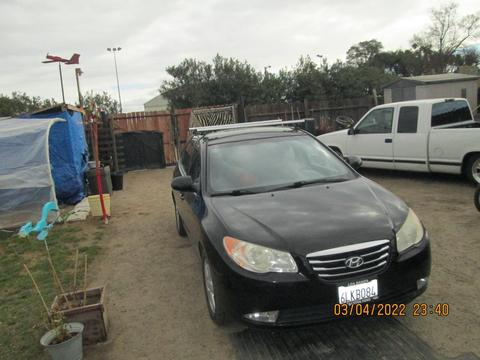 716 S Conejo Ave, Modesto, CA 95354 photo 10