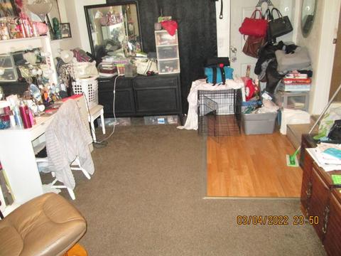 716 S Conejo Ave, Modesto, CA 95354 photo 31