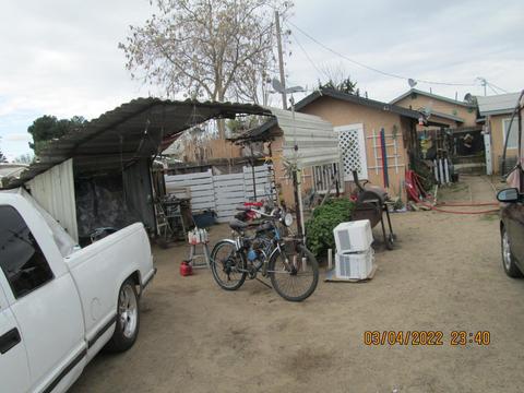 716 S Conejo Ave, Modesto, CA 95354 photo 14