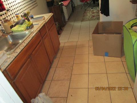 716 S Conejo Ave, Modesto, CA 95354 photo 6