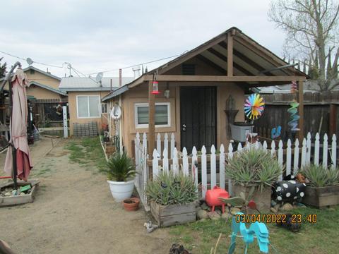 716 S Conejo Ave, Modesto, CA 95354 photo 9