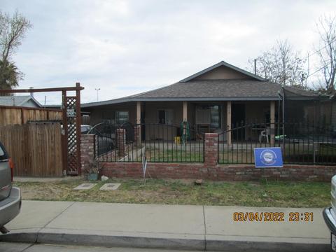 716 S Conejo Ave, Modesto, CA 95354 photo 3