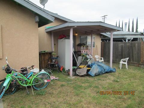 716 S Conejo Ave, Modesto, CA 95354 photo 16