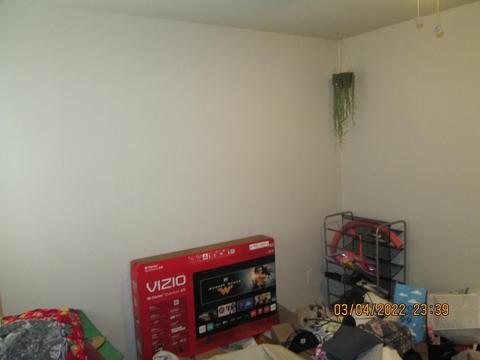 716 S Conejo Ave, Modesto, CA 95354 photo 7