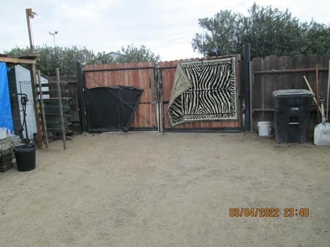 716 S Conejo Ave, Modesto, CA 95354 photo 13