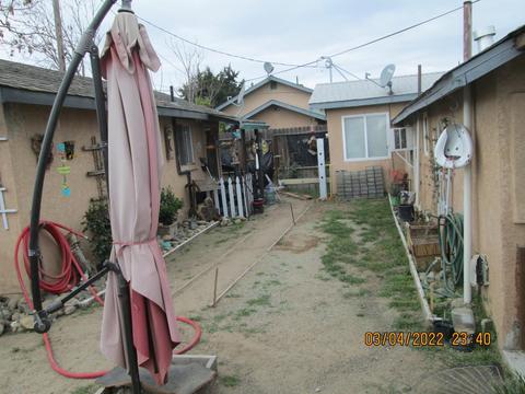 716 S Conejo Ave, Modesto, CA 95354 photo 11