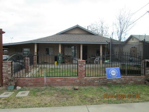 716 S Conejo Ave, Modesto, CA 95354 photo 1