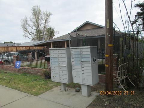 716 S Conejo Ave, Modesto, CA 95354 photo 4