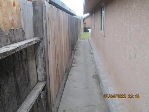 716 S Conejo Ave, Modesto, CA 95354 photo 21