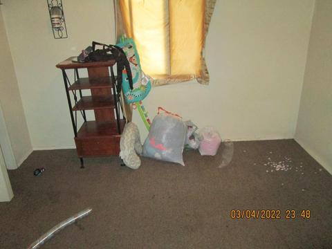 716 S Conejo Ave, Modesto, CA 95354 photo 24