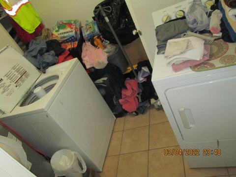 716 S Conejo Ave, Modesto, CA 95354 photo 27