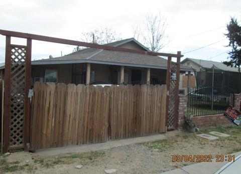 716 S Conejo Ave, Modesto, CA 95354 photo 2