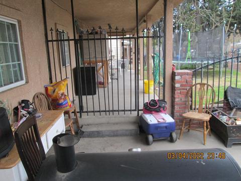 716 S Conejo Ave, Modesto, CA 95354 photo 22