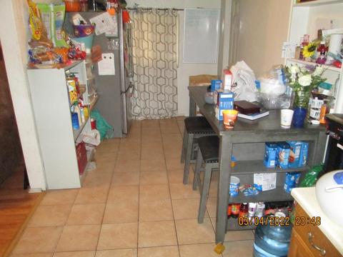716 S Conejo Ave, Modesto, CA 95354 photo 26