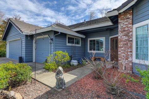 4627 Mountaingate Dr, Rocklin, CA 95765 photo 5