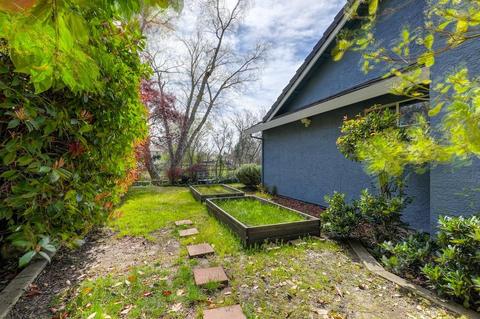 4627 Mountaingate Dr, Rocklin, CA 95765 photo 15