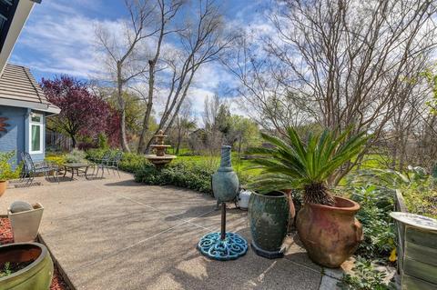 4627 Mountaingate Dr, Rocklin, CA 95765 photo 6