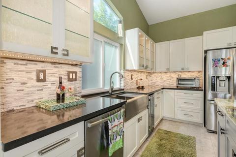 4627 Mountaingate Dr, Rocklin, CA 95765 photo 30