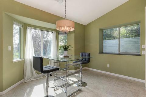 4627 Mountaingate Dr, Rocklin, CA 95765 photo 26