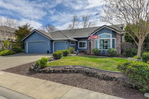 4627 Mountaingate Dr, Rocklin, CA 95765 photo 2