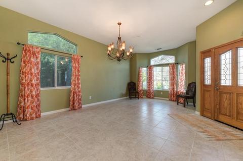 4627 Mountaingate Dr, Rocklin, CA 95765 photo 19