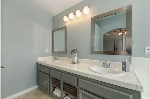 4627 Mountaingate Dr, Rocklin, CA 95765 photo 41