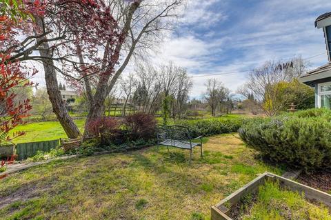 4627 Mountaingate Dr, Rocklin, CA 95765 photo 14