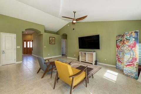 4627 Mountaingate Dr, Rocklin, CA 95765 photo 22