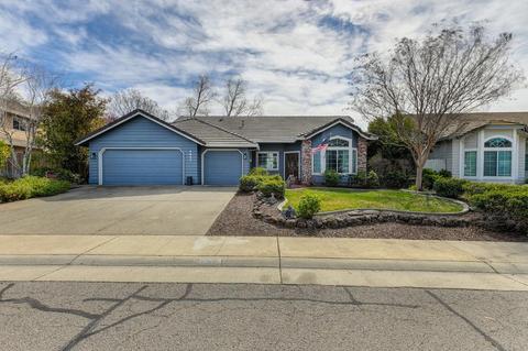 4627 Mountaingate Dr, Rocklin, CA 95765 photo 1